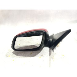 RETROVISOR IZQUIERDO E1021185 
