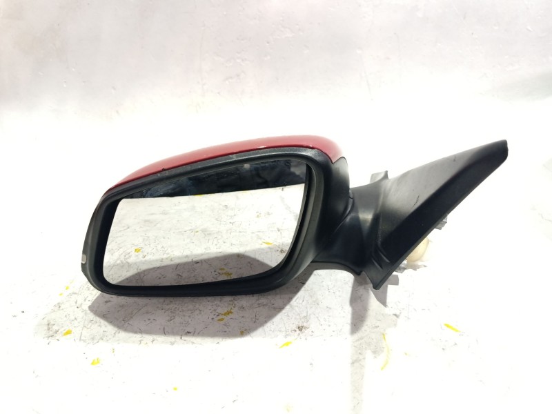 Recambio de retrovisor izquierdo para bmw 1 (f20) 118 d referencia OEM IAM E1021185  