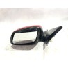 Recambio de retrovisor izquierdo para bmw 1 (f20) 118 d referencia OEM IAM E1021185  