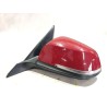 Recambio de retrovisor izquierdo para bmw 1 (f20) 118 d referencia OEM IAM E1021185  