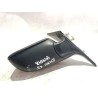 Recambio de retrovisor izquierdo para bmw 1 (f20) 118 d referencia OEM IAM E1021185  