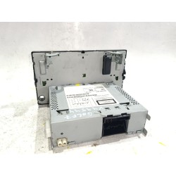 Recambio de cuadro completo para volkswagen golf vii (5g1, bq1, be1, be2) 1.6 tdi referencia OEM IAM 5G0035867  