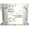 Recambio de cuadro completo para volkswagen golf vii (5g1, bq1, be1, be2) 1.6 tdi referencia OEM IAM 5G0035867  