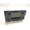 Recambio de cuadro completo para volkswagen golf vii (5g1, bq1, be1, be2) 1.6 tdi referencia OEM IAM 5G0035867  
