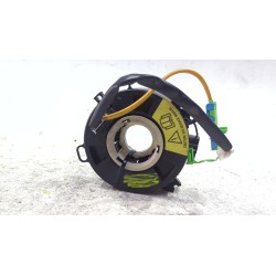 ANILLO AIRBAG 00400283 