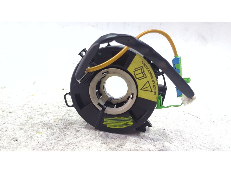 Recambio de anillo airbag para fiat punto (188_) 1.3 jtd 16v referencia OEM IAM 00400283  
