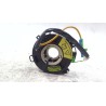 Recambio de anillo airbag para fiat punto (188_) 1.3 jtd 16v referencia OEM IAM 00400283  