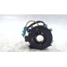 Recambio de anillo airbag para fiat punto (188_) 1.3 jtd 16v referencia OEM IAM 00400283  
