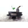 Recambio de anillo airbag para fiat punto (188_) 1.3 jtd 16v referencia OEM IAM 00400283  
