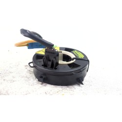 Recambio de anillo airbag para fiat punto (188_) 1.3 jtd 16v referencia OEM IAM 00400283  