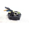 Recambio de anillo airbag para fiat punto (188_) 1.3 jtd 16v referencia OEM IAM 00400283  