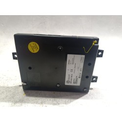 MODULO ELECTRONICO 5N0035730B 