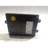 Recambio de modulo electronico para volkswagen golf vi (5k1) 2.0 r 4motion referencia OEM IAM 5N0035730B  