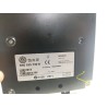 Recambio de modulo electronico para volkswagen golf vi (5k1) 2.0 r 4motion referencia OEM IAM 5N0035730B  
