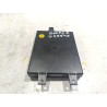 Recambio de modulo electronico para volkswagen golf vi (5k1) 2.0 r 4motion referencia OEM IAM 5N0035730B  