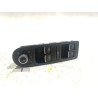 Recambio de mando elevalunas delantero izquierdo para volkswagen golf vi (5k1) 2.0 r 4motion referencia OEM IAM 5K1959565  