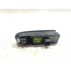 Recambio de mando elevalunas delantero izquierdo para volkswagen golf vi (5k1) 2.0 r 4motion referencia OEM IAM 5K1959565  