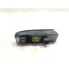 Recambio de mando elevalunas delantero izquierdo para volkswagen golf vi (5k1) 2.0 r 4motion referencia OEM IAM 5K1959565  
