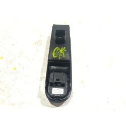 Recambio de mando elevalunas delantero izquierdo para volkswagen golf vi (5k1) 2.0 r 4motion referencia OEM IAM 5K1959565  