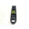 Recambio de mando elevalunas delantero izquierdo para volkswagen golf vi (5k1) 2.0 r 4motion referencia OEM IAM 5K1959565  