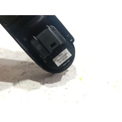 Recambio de mando elevalunas delantero izquierdo para volkswagen golf vi (5k1) 2.0 r 4motion referencia OEM IAM 5K1959565  