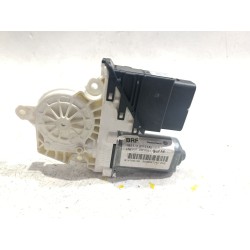 MOTOR ELEVALUNAS TRASERO DERECHO 914105132 
