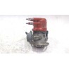 Recambio de delco para citroën ax (1987) 14 d referencia OEM IAM 0237009618  