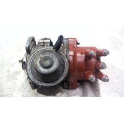 Recambio de delco para citroën ax (1987) 14 d referencia OEM IAM 0237009618  