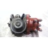 Recambio de delco para citroën ax (1987) 14 d referencia OEM IAM 0237009618  
