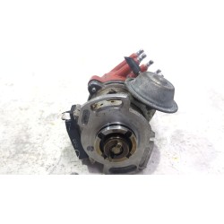 Recambio de delco para citroën ax (1987) 14 d referencia OEM IAM 0237009618  