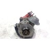 Recambio de delco para citroën ax (1987) 14 d referencia OEM IAM 0237009618  