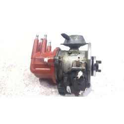 Recambio de delco para citroën ax (1987) 14 d referencia OEM IAM 0237009618  