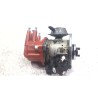 Recambio de delco para citroën ax (1987) 14 d referencia OEM IAM 0237009618  