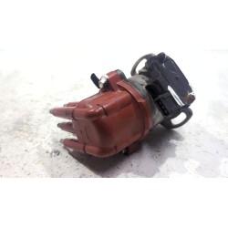 Recambio de delco para citroën ax (1987) 14 d referencia OEM IAM 0237009618  