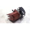 Recambio de delco para citroën ax (1987) 14 d referencia OEM IAM 0237009618  