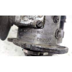 Recambio de delco para citroën ax (1987) 14 d referencia OEM IAM 0237009618  