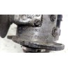 Recambio de delco para citroën ax (1987) 14 d referencia OEM IAM 0237009618  