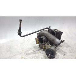 TURBOCOMPRESOR 54359700002 