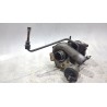TURBOCOMPRESOR 54359700002 