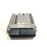 Recambio de centralita inyeccion para volkswagen golf vi (5k1) 2.0 r 4motion referencia OEM IAM 1K8907115F  