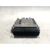 Recambio de centralita inyeccion para volkswagen golf vi (5k1) 2.0 r 4motion referencia OEM IAM 1K8907115F  
