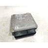 Recambio de centralita inyeccion para volkswagen golf vi (5k1) 2.0 r 4motion referencia OEM IAM 1K8907115F  