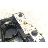 Recambio de luz interior techo para volkswagen golf vi (5k1) 2.0 r 4motion referencia OEM IAM 3B035711B  