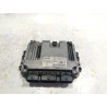 Recambio de centralita inyeccion para citroën xsara picasso (n68) 2.0 hdi referencia OEM IAM 0281012468  