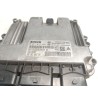 Recambio de centralita inyeccion para citroën xsara picasso (n68) 2.0 hdi referencia OEM IAM 0281012468  
