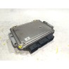 Recambio de centralita inyeccion para citroën xsara picasso (n68) 2.0 hdi referencia OEM IAM 0281012468  