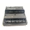 Recambio de caja reles / fusibles para skoda fabia ii (542) 1.4 tdi referencia OEM IAM 5WK48218  
