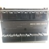 Recambio de caja reles / fusibles para skoda fabia ii (542) 1.4 tdi referencia OEM IAM 5WK48218  