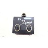 Recambio de modulo electronico para audi a6 c6 (4f2) 2.7 tdi referencia OEM IAM 4F0959795F  