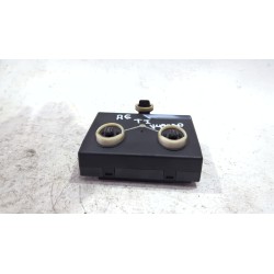 Recambio de modulo electronico para audi a6 c6 (4f2) 2.7 tdi referencia OEM IAM 4F0959795F  